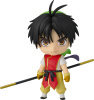 2742 ねんどろいど 幻想水滸伝I 主人公