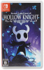 [Switch]Hollow Knight(ホロウナイト)