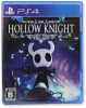 [PS4]Hollow Knight(ホロウナイト)