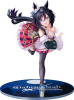 1/7 エイシンフラッシュ