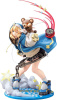 1/6 ブリジット