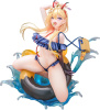 1/6 熊野 ファンシーウェーブ