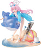 1/7 ホシノ（水着）