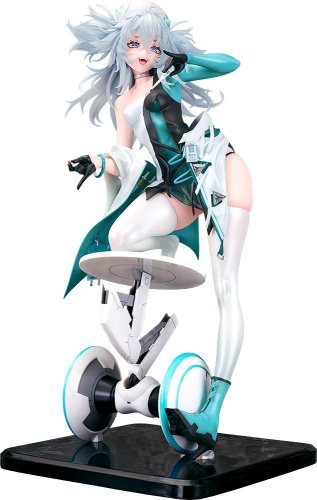 1/7 フローレンス Phat! ファット・カンパニー