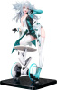 1/7 フローレンス Phat! ファット・カンパニー