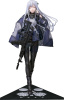 1/7 AK-12 (エーケー-じゅうに) Phat! ファット・カンパニー