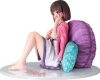 1/7 加藤恵 (かとうめぐみ) Phat! ファット・カンパニー