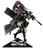 1/7 M4A1 MOD3 (エムよんエーいち モッド スリー)