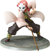 1/7 錆兎 (さびと) Phat! ファット・カンパニー