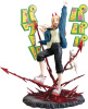 1/7 パワー Phat! ファット・カンパニー