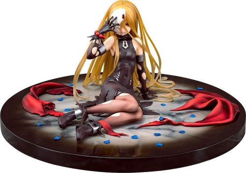 1/7 イビルアイ グッドスマイルカンパニー