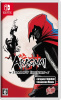 [Switch]Aragami: Shadow Edition(アラガミ シャドウエディション)