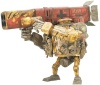 1/12 WWRP Heavy Bramble African Def