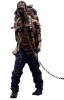 1/6 THE WALKING DEAD Michonne’s Pet2(Red)（ウォーキング・デッド　ミショーンのペット2（レッド））