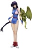 1/7 BASTARD!! 暗黒の破壊神 シーラ・トェル・メタ＝リカーナ