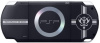 [PSP]PlayStation Portable ギレンの野望・スペシャルパック (ソフトの付属は無し)