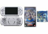 [PSP]PlayStation Portable ガンダム vs. ガンダム プレミアムパック (同梱版)