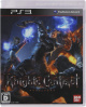 [PS3]KNIGHTS CONTRACT(ナイツコントラクト)