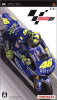 [PSP]MotoGP(モトGP)