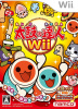 [Wii]太鼓の達人Wii(ソフト単品版)