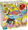 [Wii]太鼓の達人Wii みんなでパーティ☆3代目! 太鼓とバチ同梱版