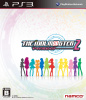 [PS3]アイドルマスター2(THE IDOLM@STER 2) 通常版