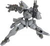 リボルテックマブラヴ NO.010F-18E/F スーパーホーネット レイジング・バスターズ仕様
