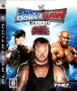 [PS3]WWE2008 SmackDown vs Raw(スマックダウンVSロウ)
