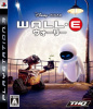 [PS3]WALL・E(ウォーリー)