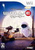[Wii]ウォーリー(WALL-E)
