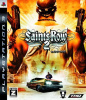 [PS3]セインツ・ロウ 2 (Saints Row 2)(BLJM-60089)