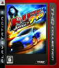 [PS3]THQ Collection ドリフトナイツ:Juiced 2(BLJM-60127)