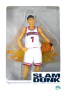 The Spirit Collection of Inoue Takehiko SLAM DUNK vol.2 宮城リョータ 白ユニフォーム ver.