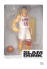 The Spirit Collection of Inoue Takehiko SLAM DUNK vol.5 三井寿 白ユニフォーム ver.