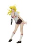 1/8 Panty & Stocking with Garterbelt パンティ