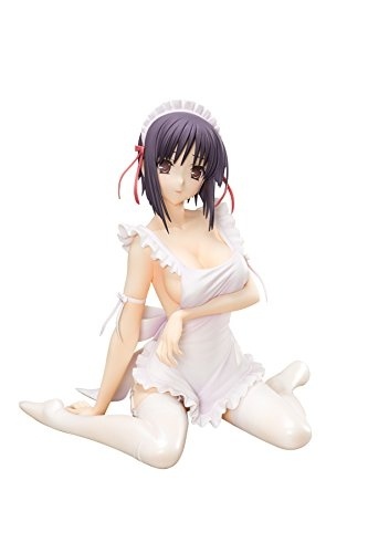 1/7 プリンセスラバー！ 藤倉優