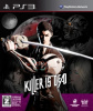 [PS3]KILLER is DEAD(キラーイズデッド) 通常版