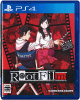 [PS4]Root Film(ルートフィルム)