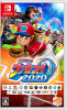 [Switch]プロ野球 ファミスタ 2020