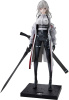 1/7 A-Z:［F01］ (エフゼロイチ)