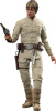 DX24 【ムービー・マスターピース DX】 『スター・ウォーズ　エピソード5/帝国の逆襲』 1/6スケールフィギュア　ルーク・スカイウォーカー(ベスピン版)