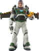 MMS635 【ムービー・マスターピース】 『バズ・ライトイヤー』 1/6スケールフィギュア　バズ・ライトイヤー(スペース・レンジャー・アルファ/デラックス版)