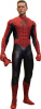 MMS661 【ムービー・マスターピース】 『スパイダーマン:ノー・ウェイ・ホーム』 1/6スケールフィギュア　フレンドリー・ネイバーフッド・スパイダーマン