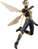 MMS691 【ムービー・マスターピース】 『アントマン&ワスプ:クアントマニア』 1/6スケールフィギュア　ワスプ