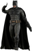 MMS731 【ムービー・マスターピース】 『バットマン vs スーパーマン ジャスティスの誕生』 1/6スケールフィギュア　バットマン(2.0版)
