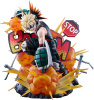 1/7 爆豪勝己 大・爆・殺・神ダイナマイトver. (ばくごうかつき だい・ばく・さつ・しんだいなまいとver.)