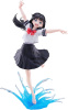 1/7 『明日ちゃんのセーラー服』 明日小路 夏服ver.
