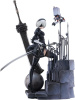 1/7 TVアニメ『NieR:Automata Ver1.1a』 「2B (ヨルハ二号B型) -探索-」