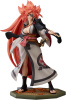 1/7 『GUILTY GEAR -STRIVE-』 梅喧