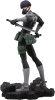 1/7 怪獣８号 フィギュア 保科宗四郎